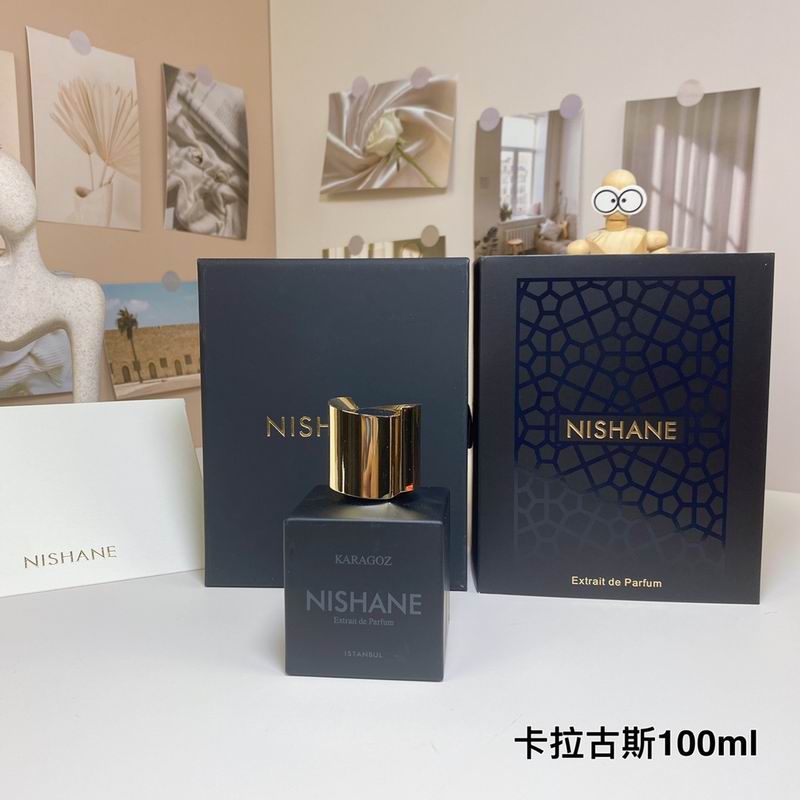 Nishane 100ml 02